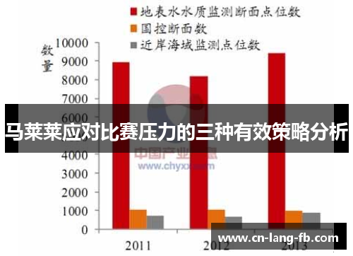 马莱莱应对比赛压力的三种有效策略分析 马莱莱应对比赛压力的三种有效策略分析