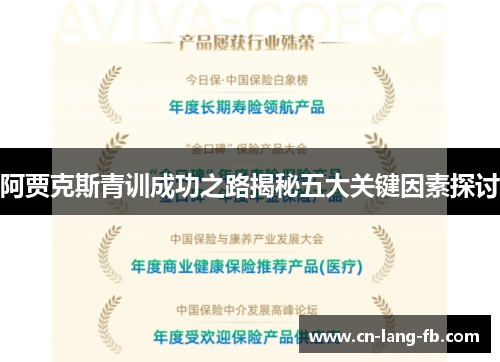 阿贾克斯青训成功之路揭秘五大关键因素探讨 阿贾克斯青训成功之路揭秘五大关键因素探讨