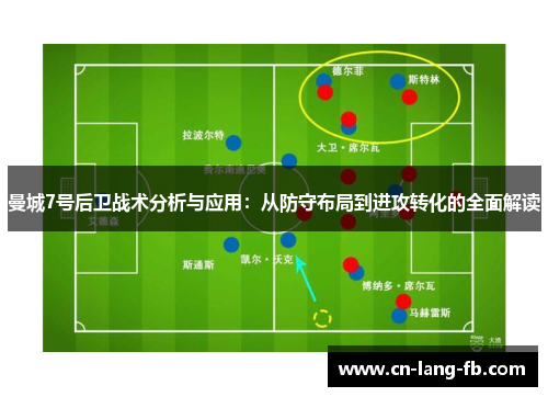 曼城7号后卫战术分析与应用:从防守布局到进攻转化的全面解读 曼城7号后卫战术分析与应用:从防守布局到进攻转化的全面解读