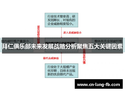 拜仁俱乐部未来发展战略分析聚焦五大关键因素